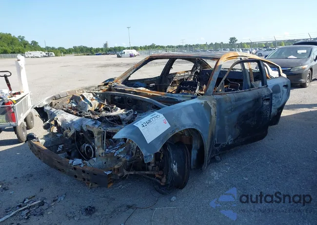 2C3CDXBG6DH622130: 42687793