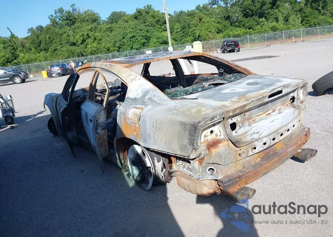 2C3CDXBG6DH622130: 42687793