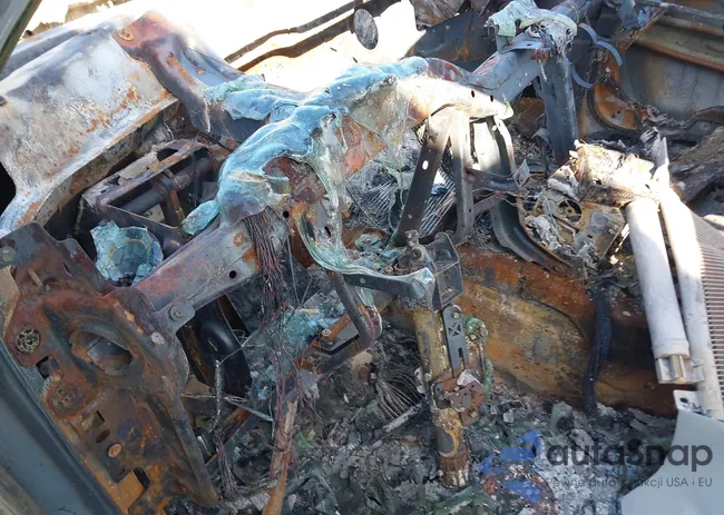 2C3CDXBG6DH622130: 42687793