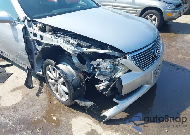 JTHBL46FX75044800: 42687795