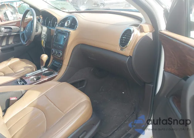 5GAKRBKD0EJ302417: 42687801