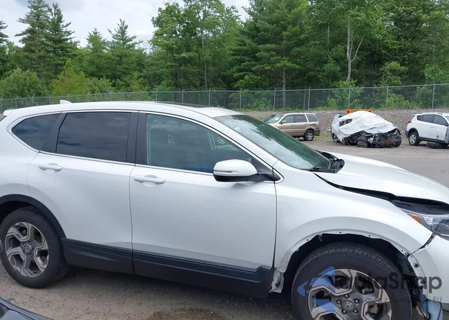 2HKRW2H55MH601558: 42687808