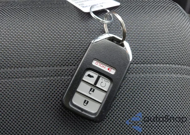 2HKRW2H55MH601558: 42687808