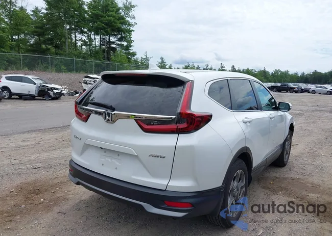 2HKRW2H55MH601558: 42687808