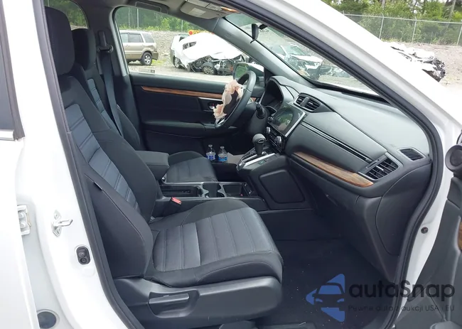 2HKRW2H55MH601558: 42687808