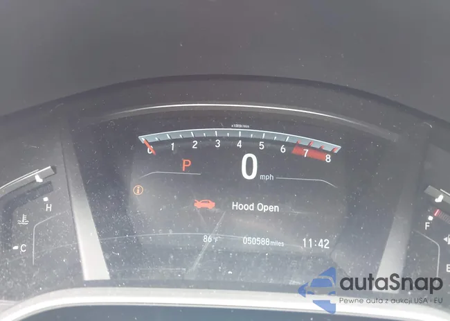 2HKRW2H55MH601558: 42687808