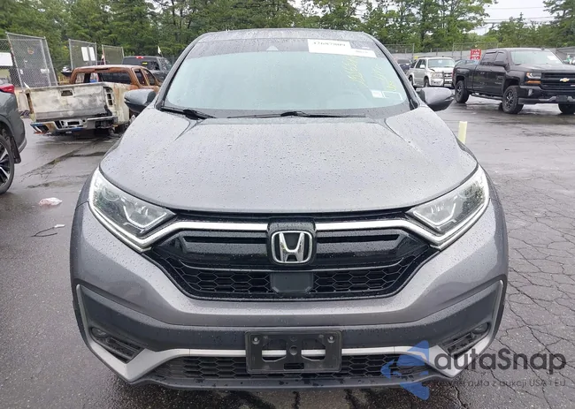 2HKRW2H55LH670958: 42687809