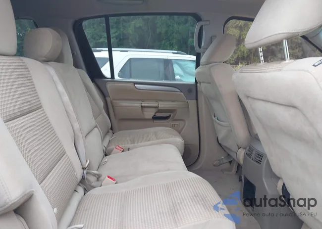 5N1AA0ND5EN602492: 42687817