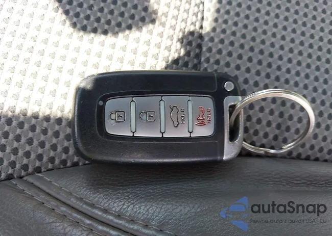 5NPEC4AB9DH754902: 42687818