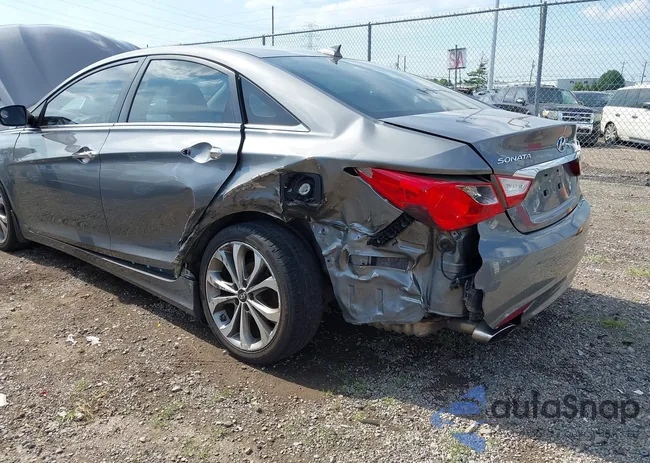 5NPEC4AB9DH754902: 42687818