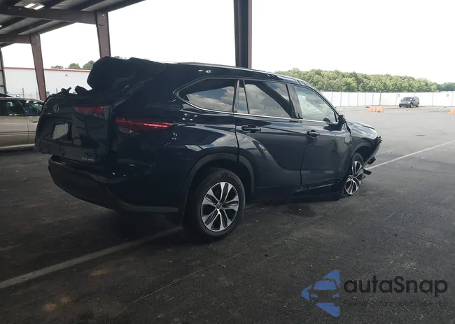 5TDGZRBHXMS559022: 42687824