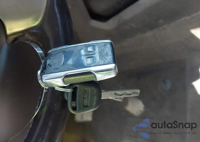 3GTU2WEC5FG114727: 42687823