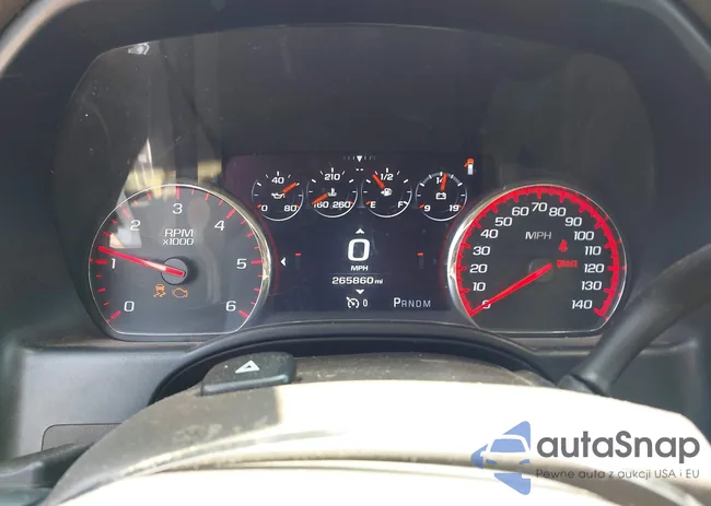 3GTU2WEC5FG114727: 42687823