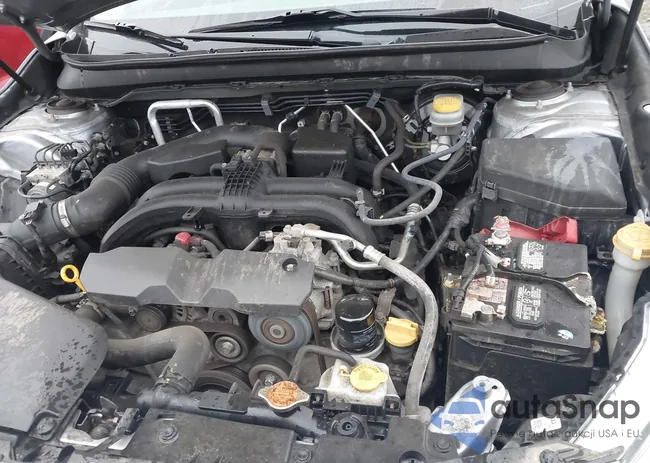 4S4BSAFC7H3415462: 42687825