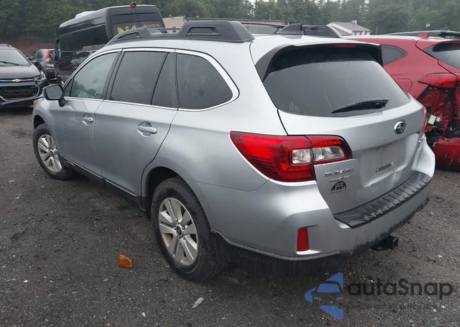 4S4BSAFC7H3415462: 42687825