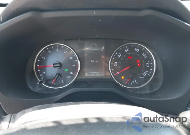 JTMC1RFV4LD049233: 42687827