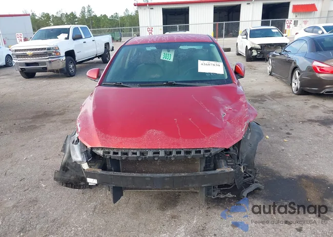 5NPD84LF2JH222352: 42687830