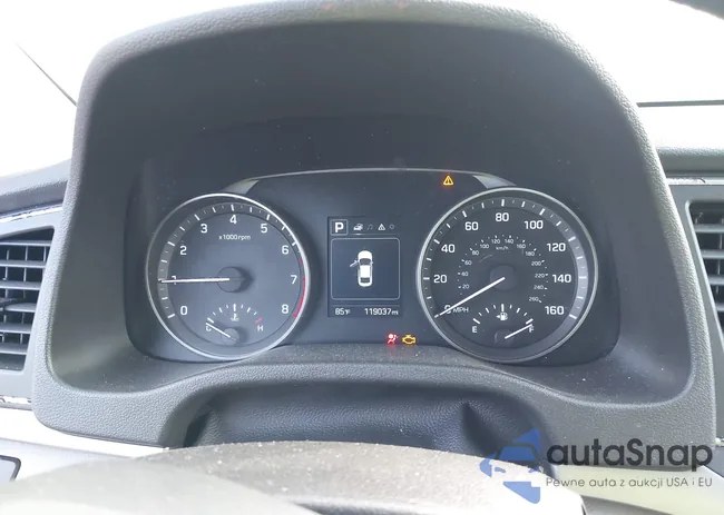 5NPD84LF2JH222352: 42687830