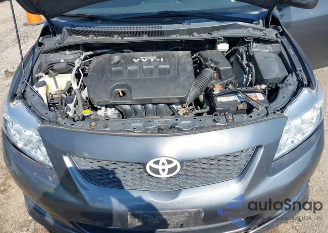 2T1BU4EE2AC299801: 42687832