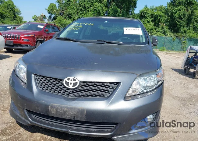 2T1BU4EE2AC299801: 42687832