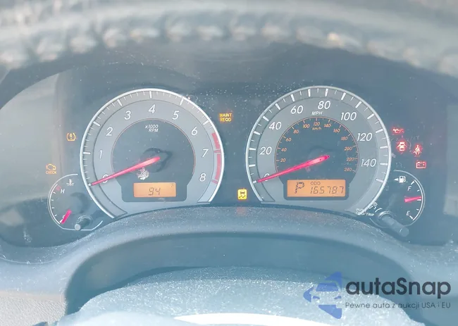 2T1BU4EE2AC299801: 42687832