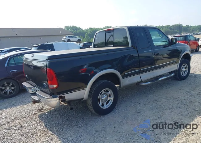 2FTRX18L2WCA30075: 42687836