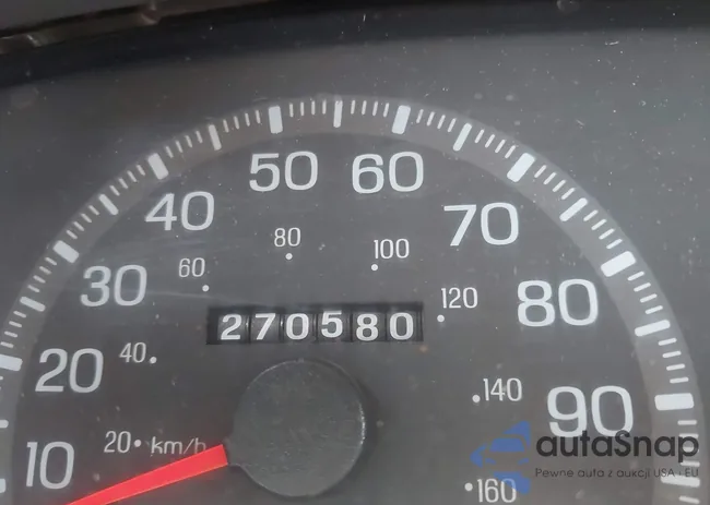 2FTRX18L2WCA30075: 42687836