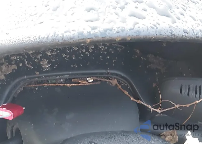 1G1YY22G9Y5122056: 42687840