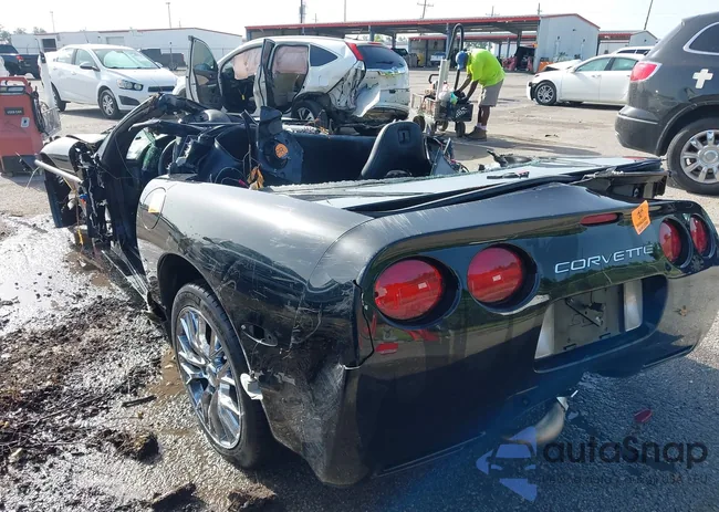 1G1YY22G9Y5122056: 42687840