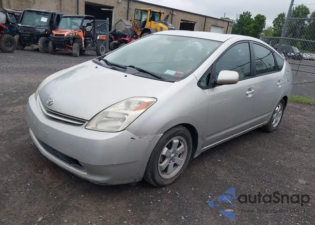 JTDKB20U753083482: 42687842