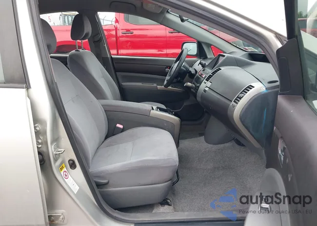 JTDKB20U753083482: 42687842