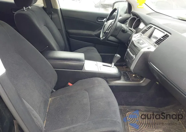 JN8AZ1MW2BW176969: 42687843