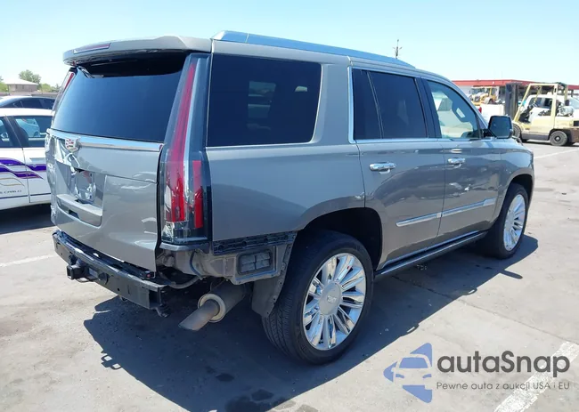 1GYS4DKJ4KR389504: 42687846