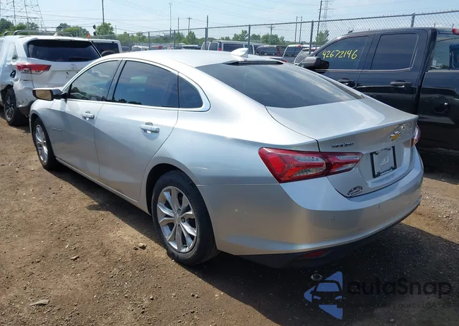 1G1ZD5ST5KF143891: 42687855