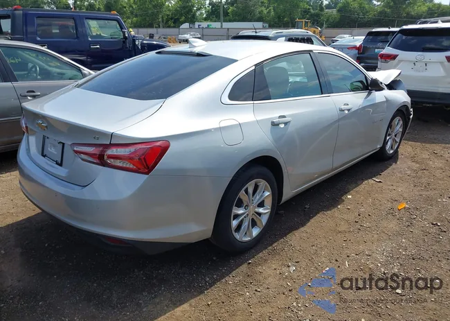 1G1ZD5ST5KF143891: 42687855