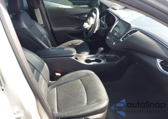 1G1ZD5ST5KF143891: 42687855