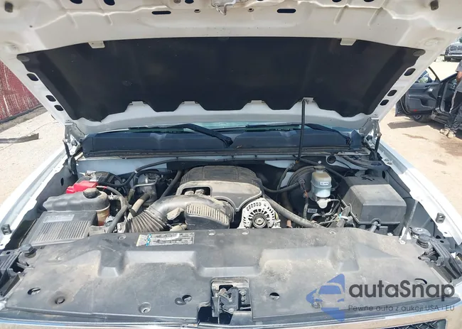 3GCRCSE00AG264240: 42687859