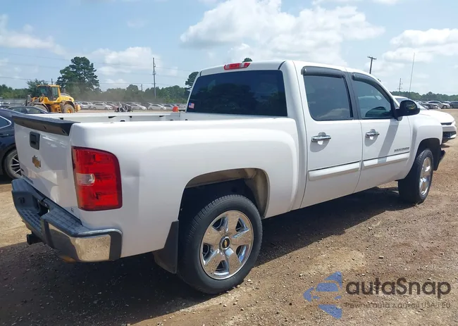 3GCRCSE00AG264240: 42687859