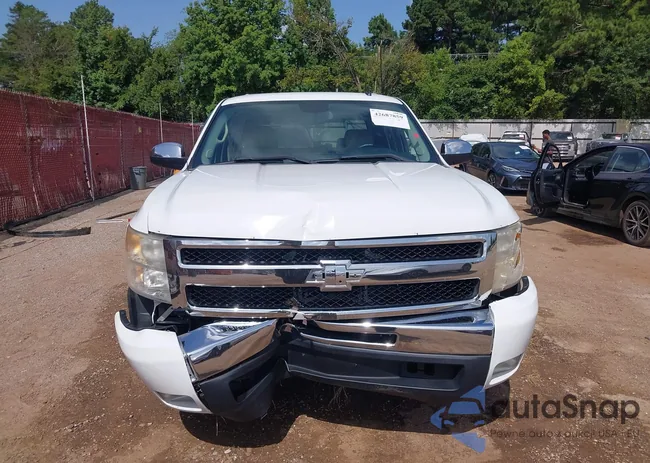 3GCRCSE00AG264240: 42687859