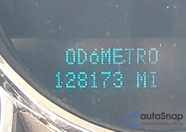 3GCRCSE00AG264240: 42687859