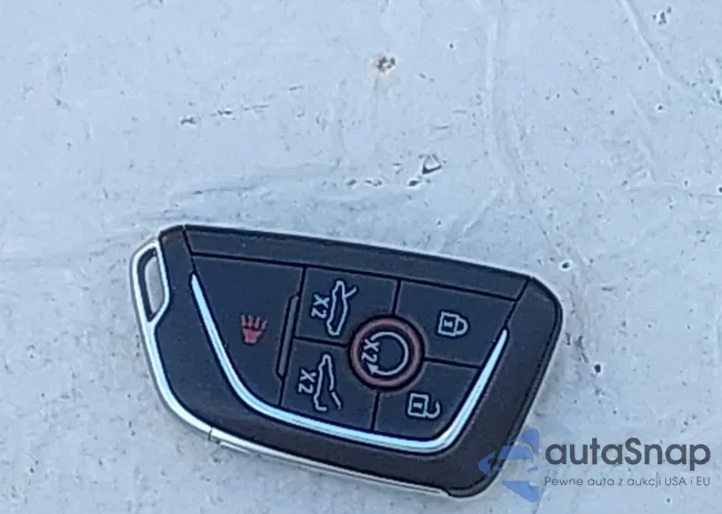 1G1YE2D3XR5604152: 42687867