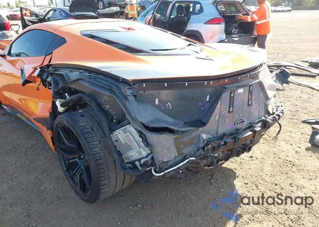 1G1YE2D3XR5604152: 42687867