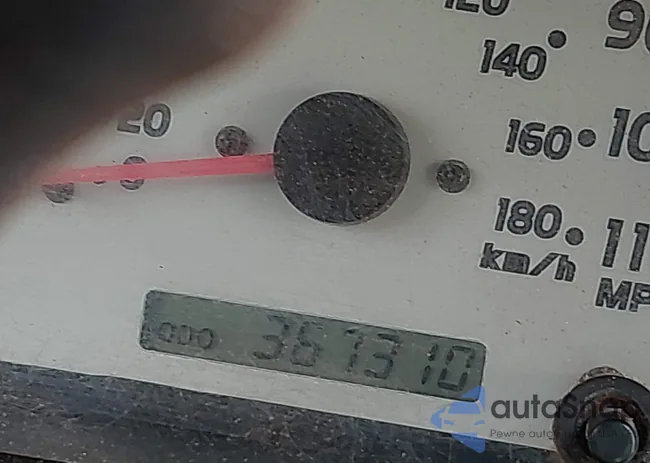 5TEGN92N83Z284348: 42687868