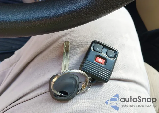 5NPEB4AC8DH803583: 42687873