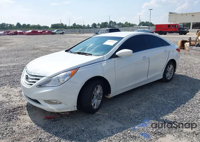 5NPEB4AC8DH803583: 42687873