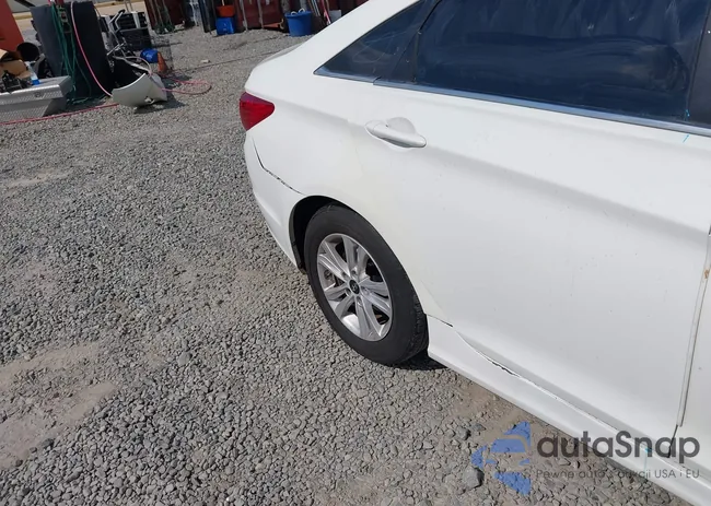 5NPEB4AC8DH803583: 42687873