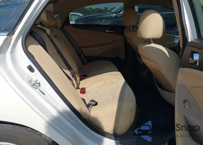 5NPEB4AC8DH803583: 42687873