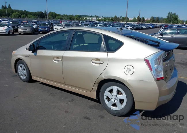 JTDKN3DU6B1462665: 42686879