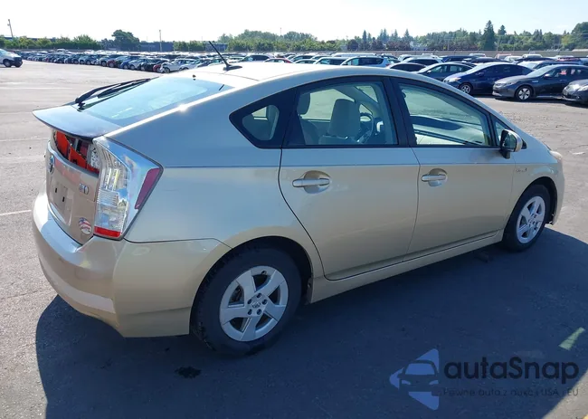 JTDKN3DU6B1462665: 42686879