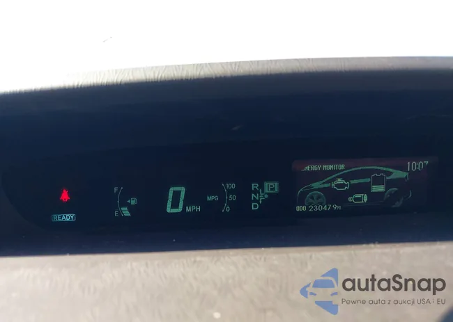 JTDKN3DU6B1462665: 42686879